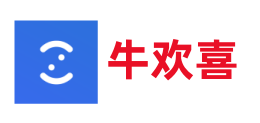 庆城县佳悦电子商务有限公司